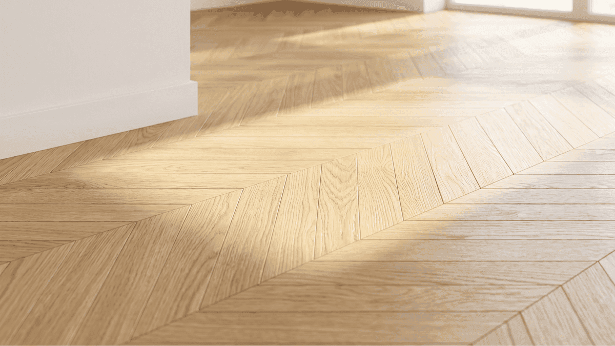 Inspiration intérieur 2