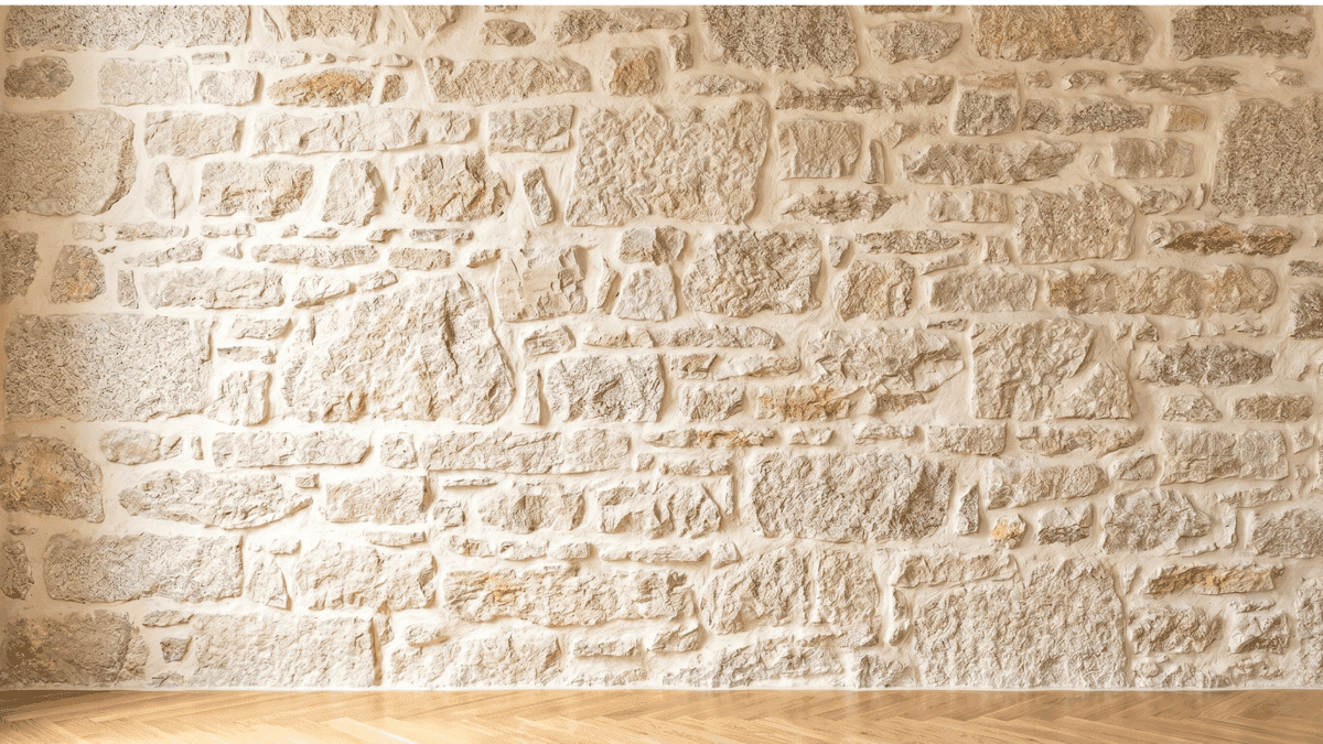 Inspiration intérieur 4