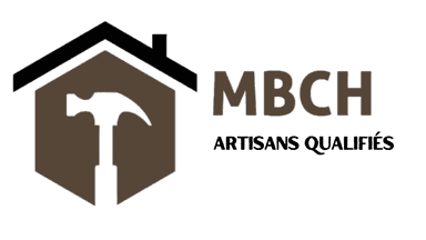 MBCH Artisans