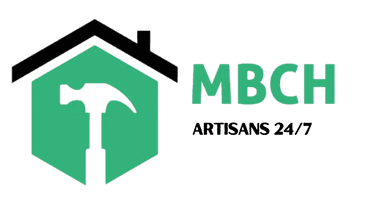 MBCH Artisans